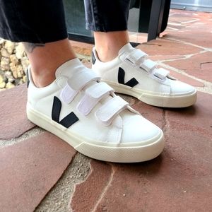 Recife Sneaker - Veja